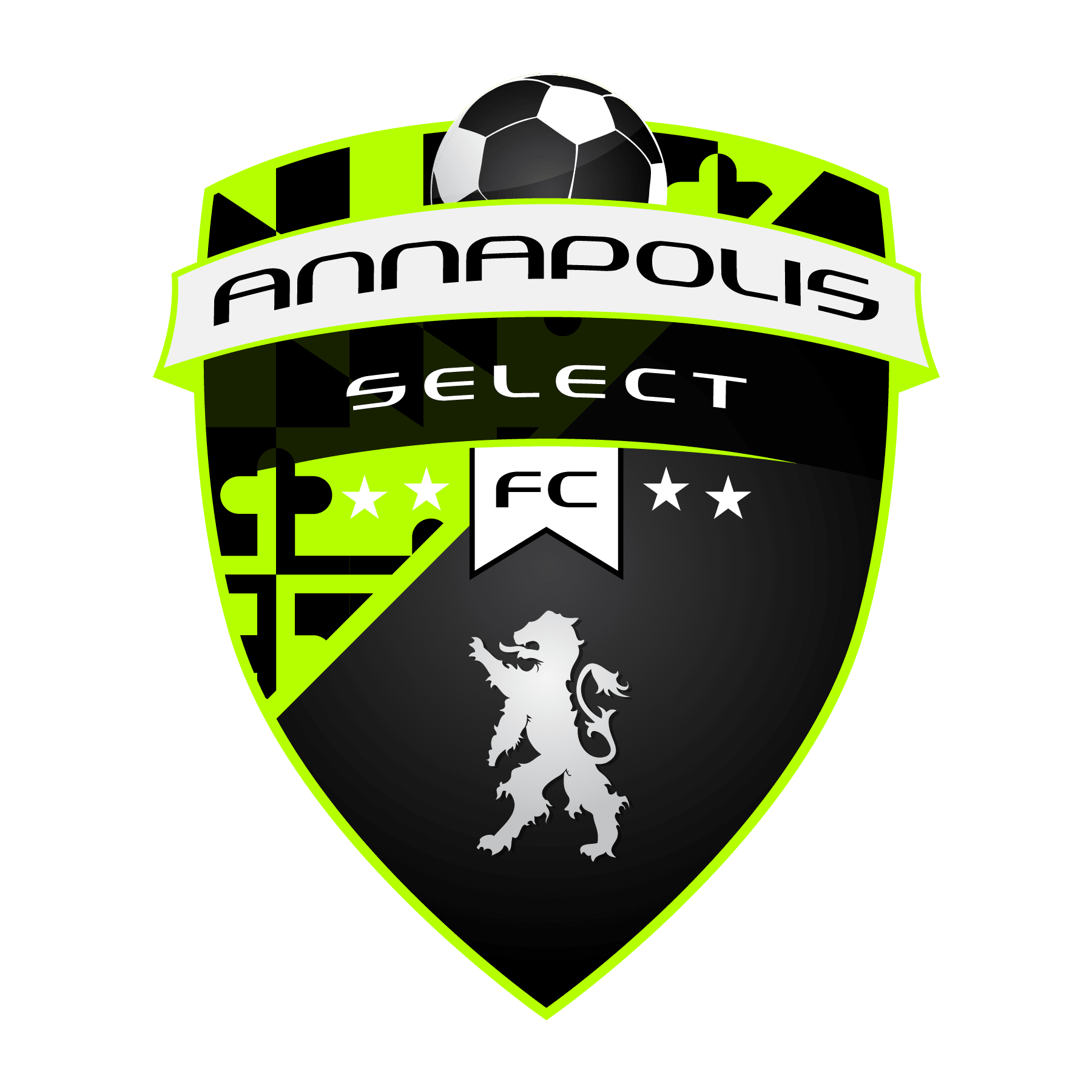 Final_RGB-For use on Black or Dark Backgrounds