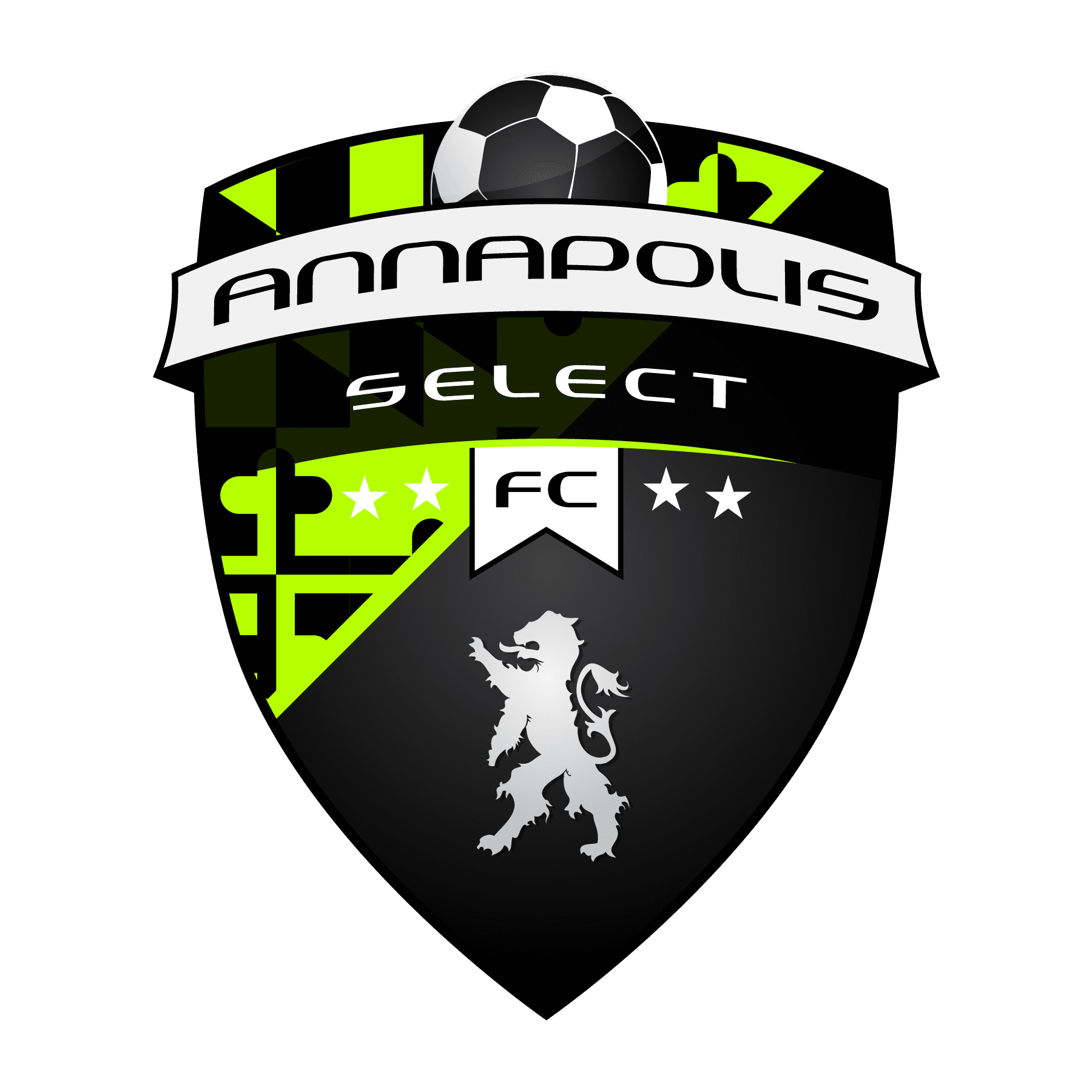 Final_RGB-For use on White or Light Backgrounds