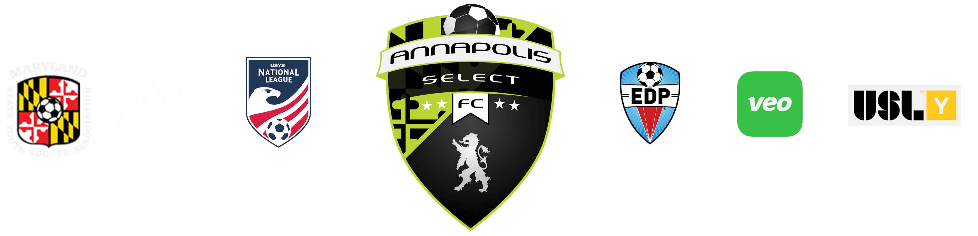 SELECT-SOCCER-MD-BANNER-CLEAR