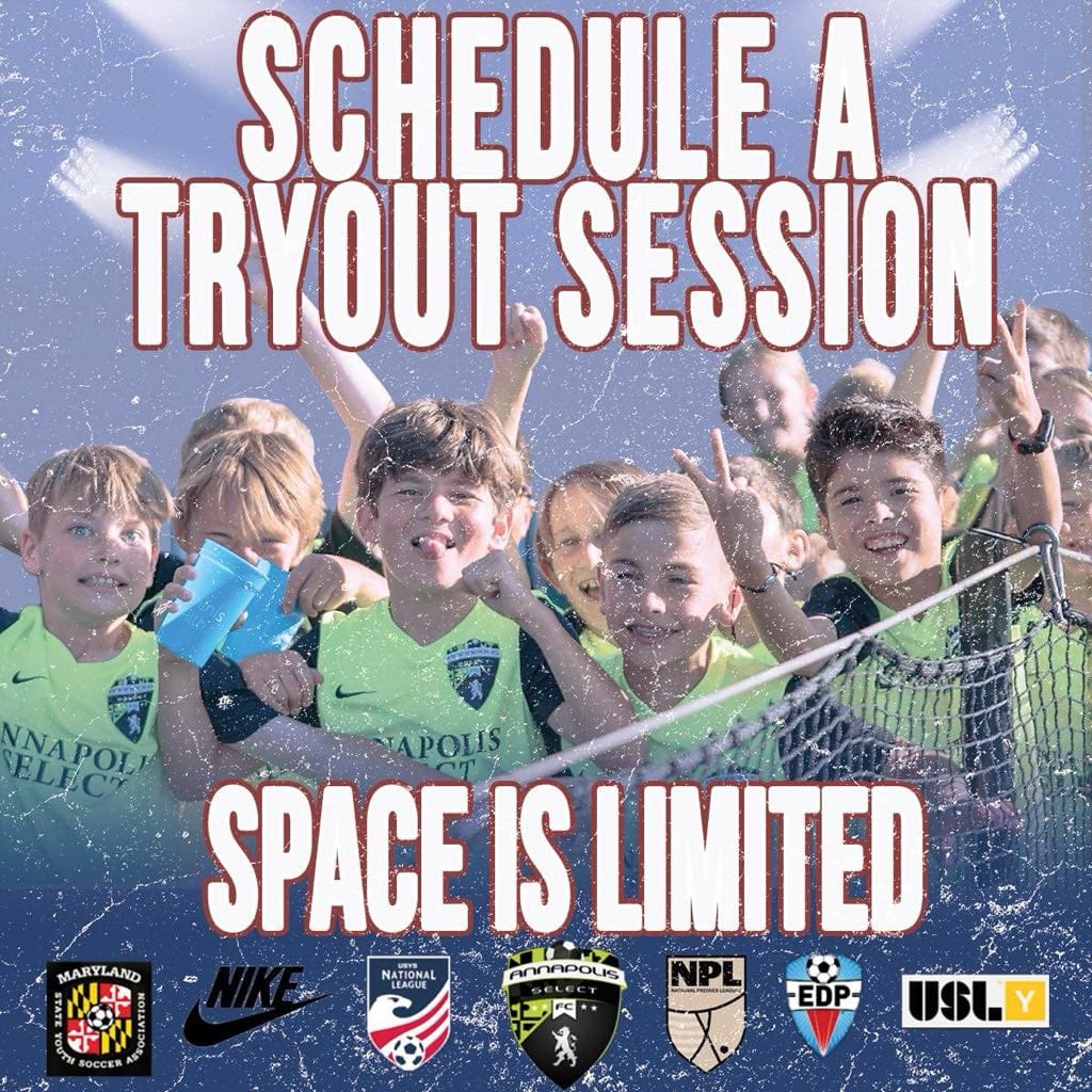 7172d821-2291-429b-9cfd-69b08fdb303b